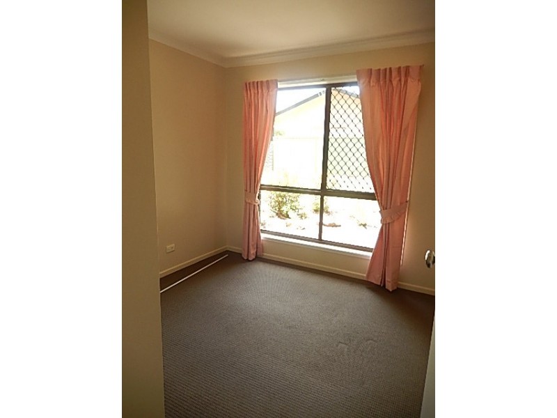 14 Sycamore Parade, Victoria Point QLD 4165