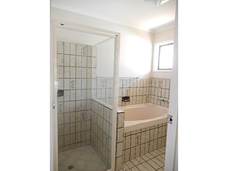 14 Sycamore Parade, Victoria Point QLD 4165