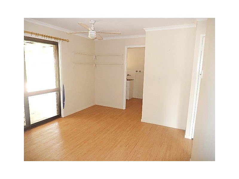 14 Sycamore Parade, Victoria Point QLD 4165