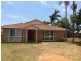 11 Ironwood Ave, Victoria Point QLD 4165