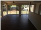 11 Ironwood Ave, Victoria Point QLD 4165