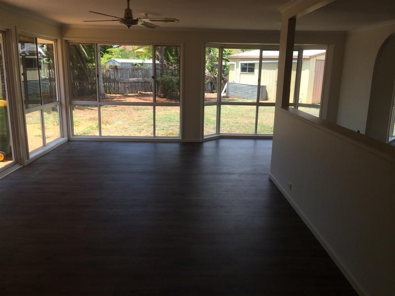 11 Ironwood Ave, Victoria Point QLD 4165
