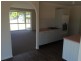 11 Ironwood Ave, Victoria Point QLD 4165
