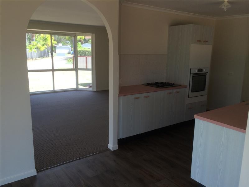 11 Ironwood Ave, Victoria Point QLD 4165