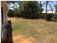 11 Ironwood Ave, Victoria Point QLD 4165