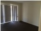 11 Ironwood Ave, Victoria Point QLD 4165