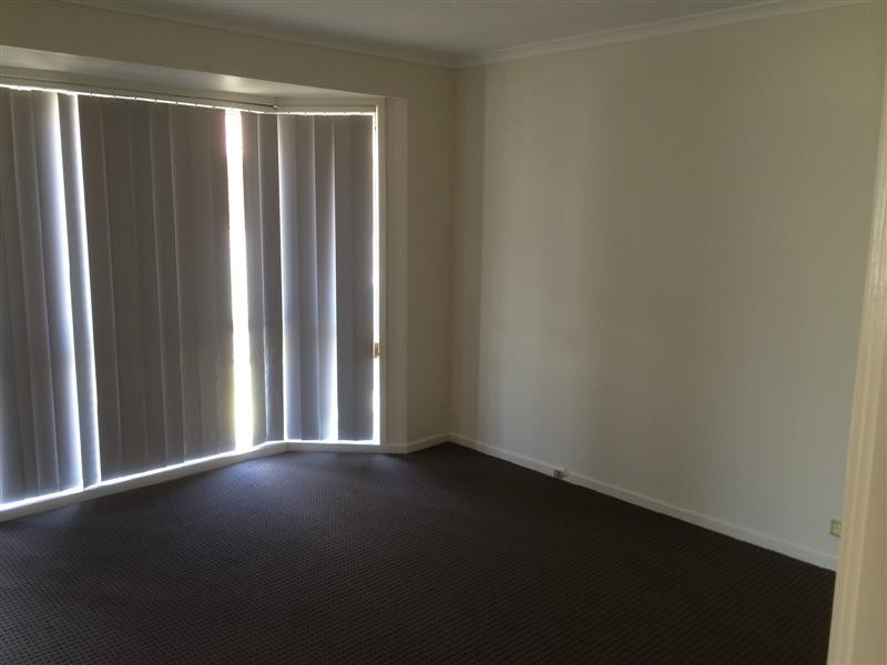 11 Ironwood Ave, Victoria Point QLD 4165
