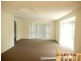 11 Ironwood Ave, Victoria Point QLD 4165