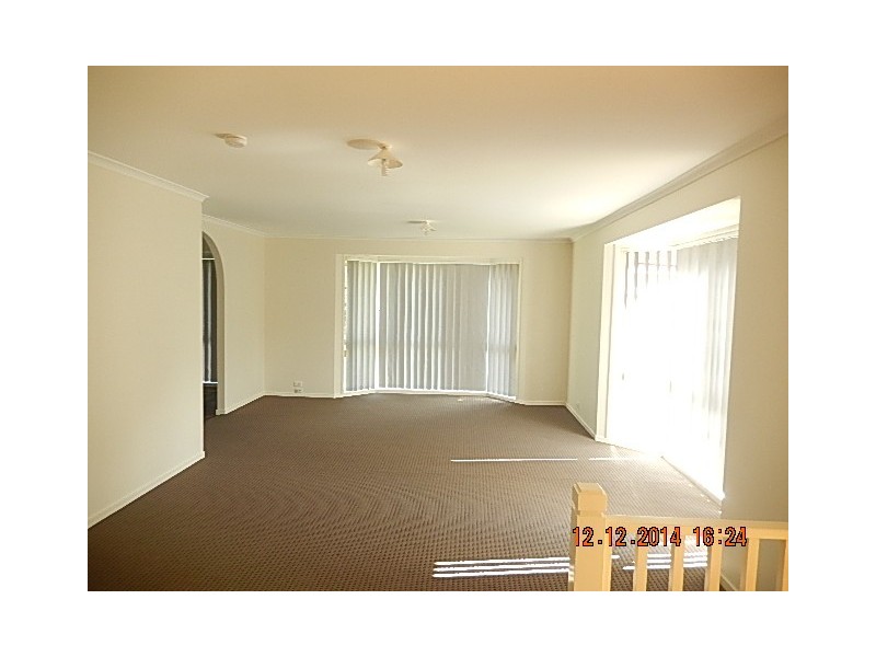 11 Ironwood Ave, Victoria Point QLD 4165