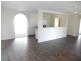 11 Ironwood Ave, Victoria Point QLD 4165