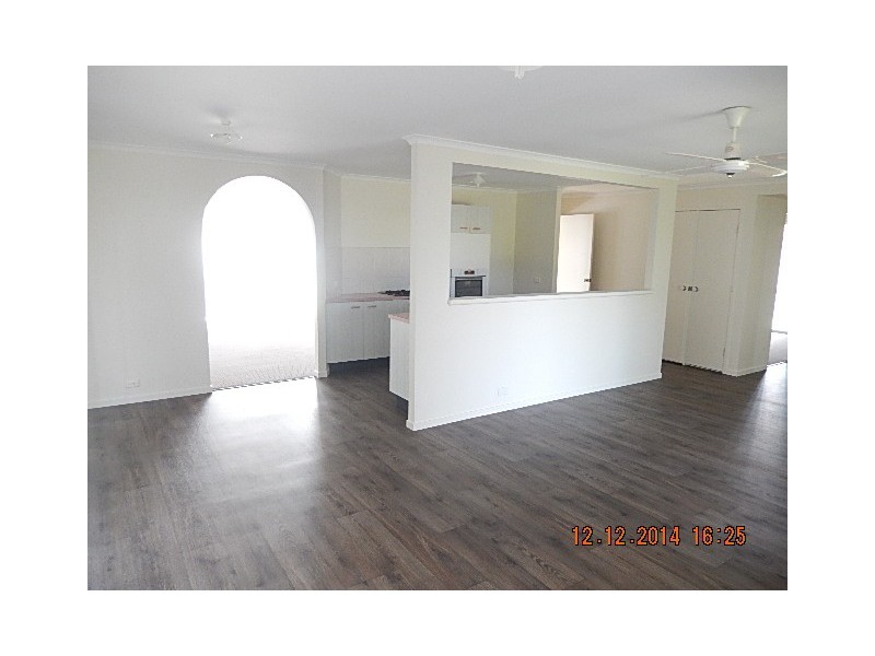 11 Ironwood Ave, Victoria Point QLD 4165