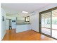 2 Thor Street, Victoria Point QLD 4165