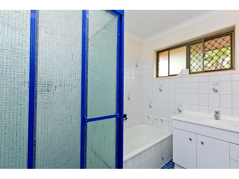 2 Thor Street, Victoria Point QLD 4165