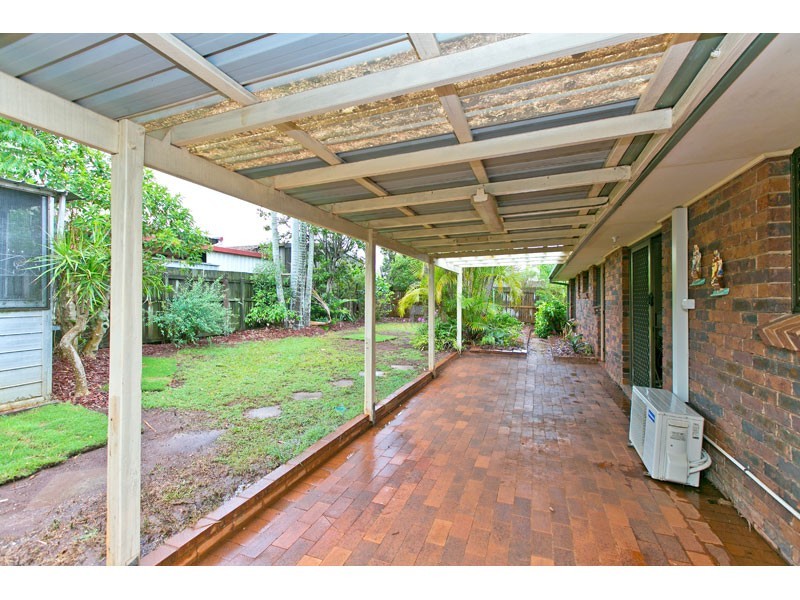 2 Thor Street, Victoria Point QLD 4165