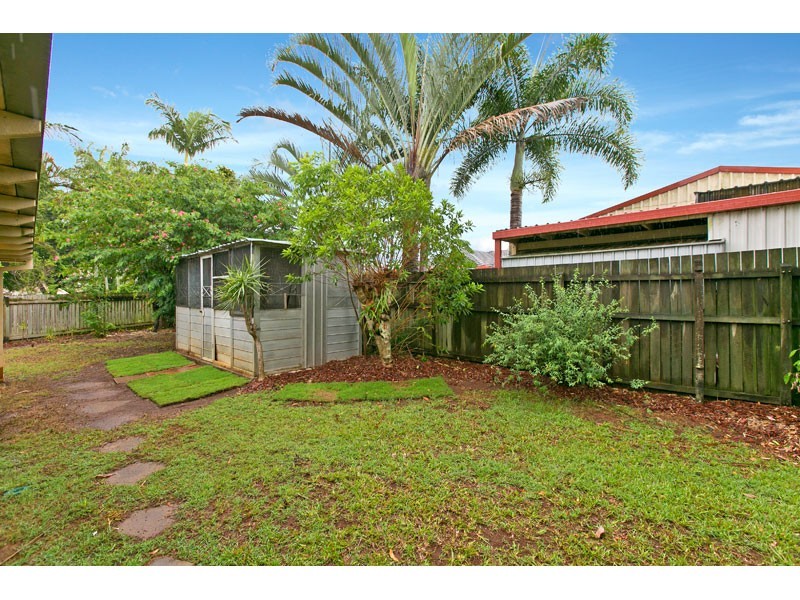 2 Thor Street, Victoria Point QLD 4165