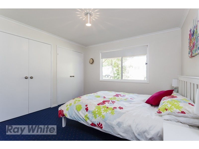 10 Flinders Street, Coochiemudlo Island QLD 4184