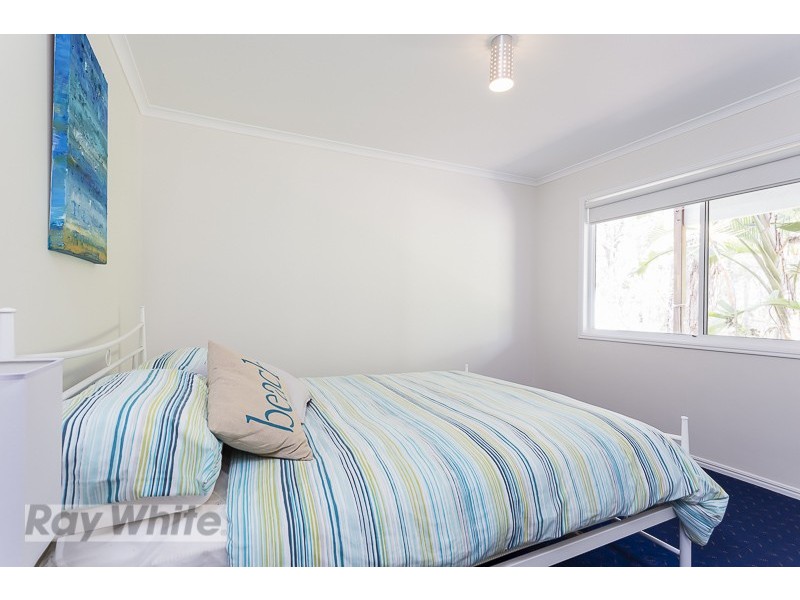 10 Flinders Street, Coochiemudlo Island QLD 4184