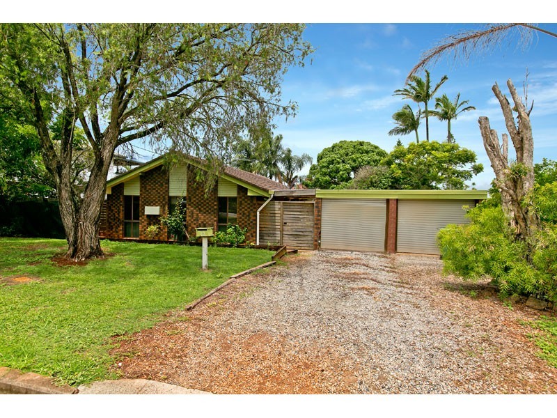 13 Albatross Street, Victoria Point QLD 4165