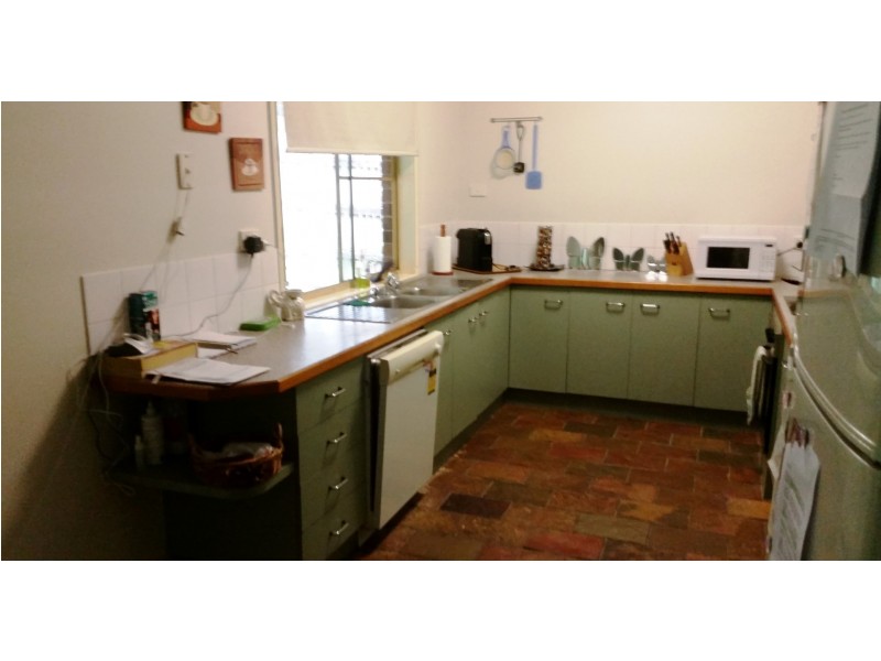 97 Sycamore Parade, Victoria Point QLD 4165