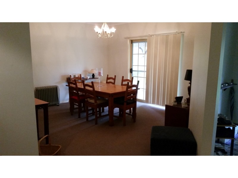 97 Sycamore Parade, Victoria Point QLD 4165