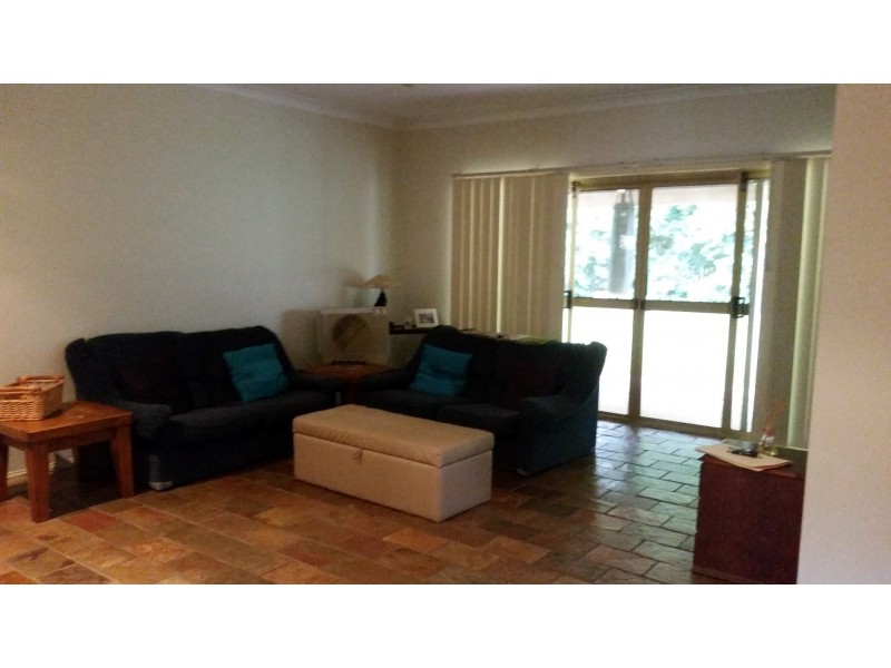 97 Sycamore Parade, Victoria Point QLD 4165