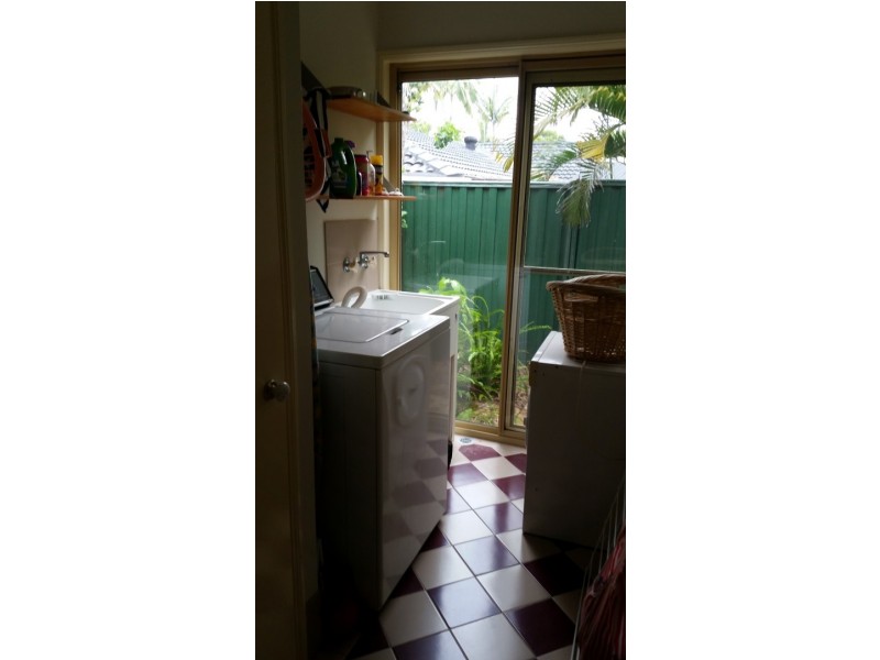 97 Sycamore Parade, Victoria Point QLD 4165