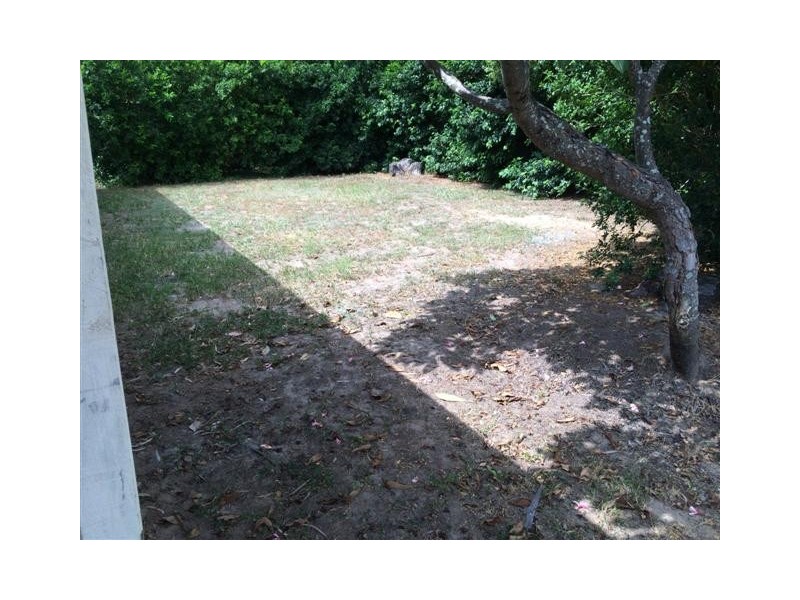 97 Sycamore Parade, Victoria Point QLD 4165