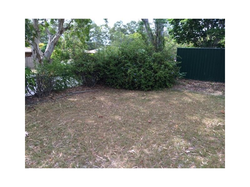 97 Sycamore Parade, Victoria Point QLD 4165