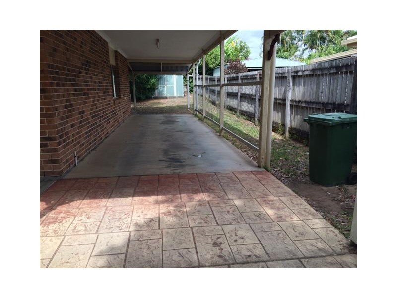 97 Sycamore Parade, Victoria Point QLD 4165