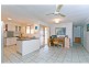 2 Leeds Court, Alexandra Hills QLD 4161