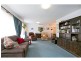 2 Leeds Court, Alexandra Hills QLD 4161