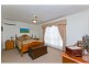 2 Leeds Court, Alexandra Hills QLD 4161