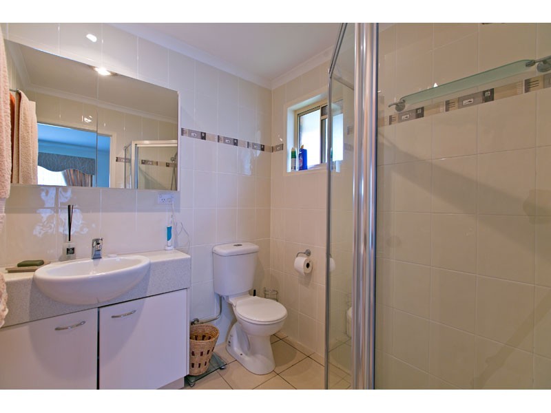 2 Leeds Court, Alexandra Hills QLD 4161