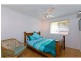 2 Leeds Court, Alexandra Hills QLD 4161
