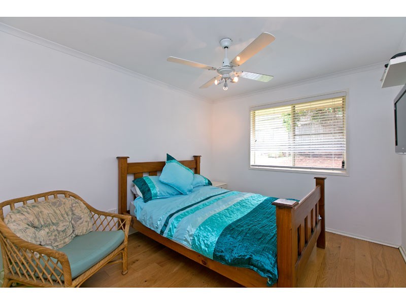 2 Leeds Court, Alexandra Hills QLD 4161