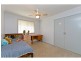 2 Leeds Court, Alexandra Hills QLD 4161