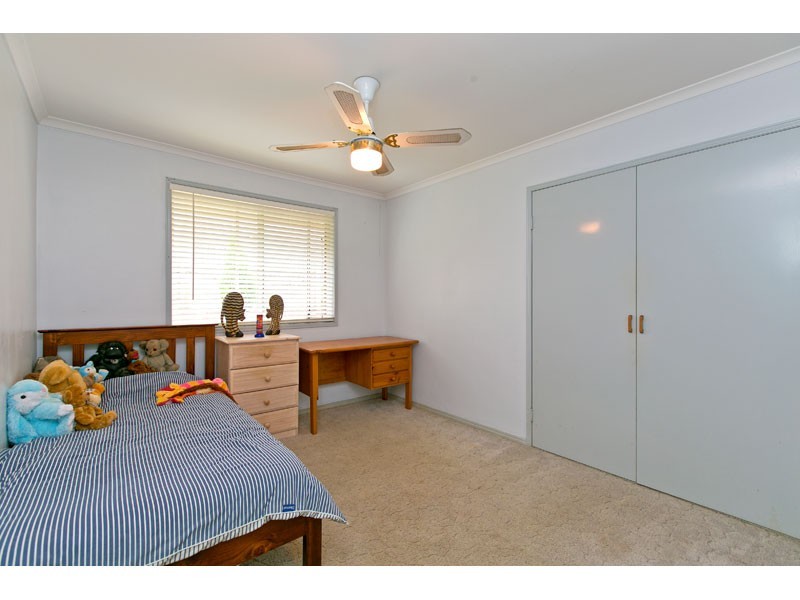 2 Leeds Court, Alexandra Hills QLD 4161