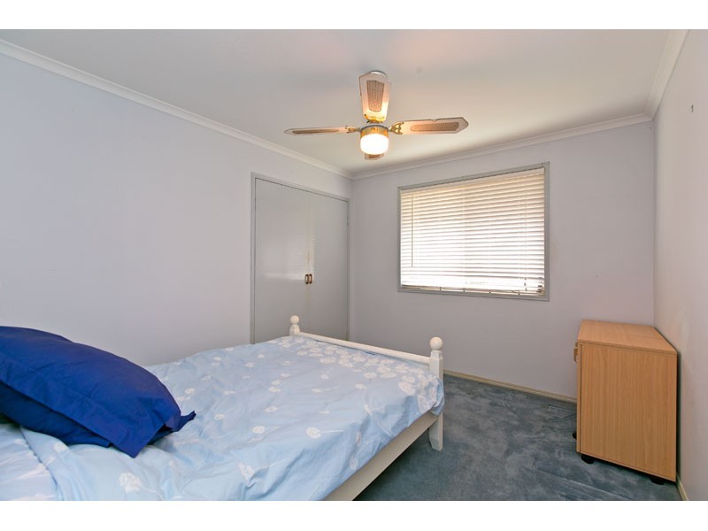 2 Leeds Court, Alexandra Hills QLD 4161