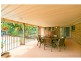 2 Leeds Court, Alexandra Hills QLD 4161