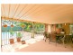 2 Leeds Court, Alexandra Hills QLD 4161