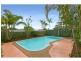 2 Leeds Court, Alexandra Hills QLD 4161