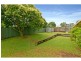 2 Leeds Court, Alexandra Hills QLD 4161