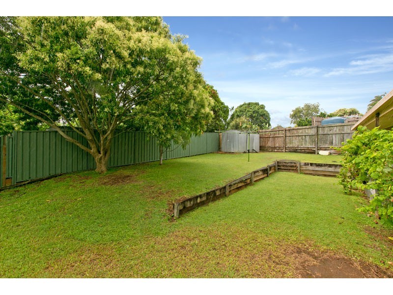 2 Leeds Court, Alexandra Hills QLD 4161