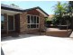 12 Marigold Place, Mount Cotton QLD 4165