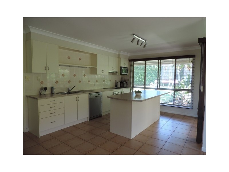 12 Marigold Place, Mount Cotton QLD 4165