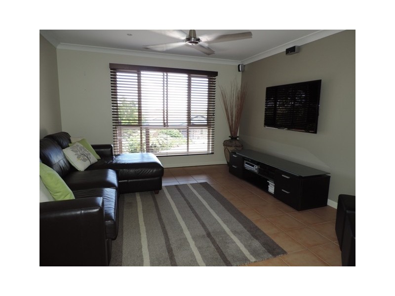 12 Marigold Place, Mount Cotton QLD 4165