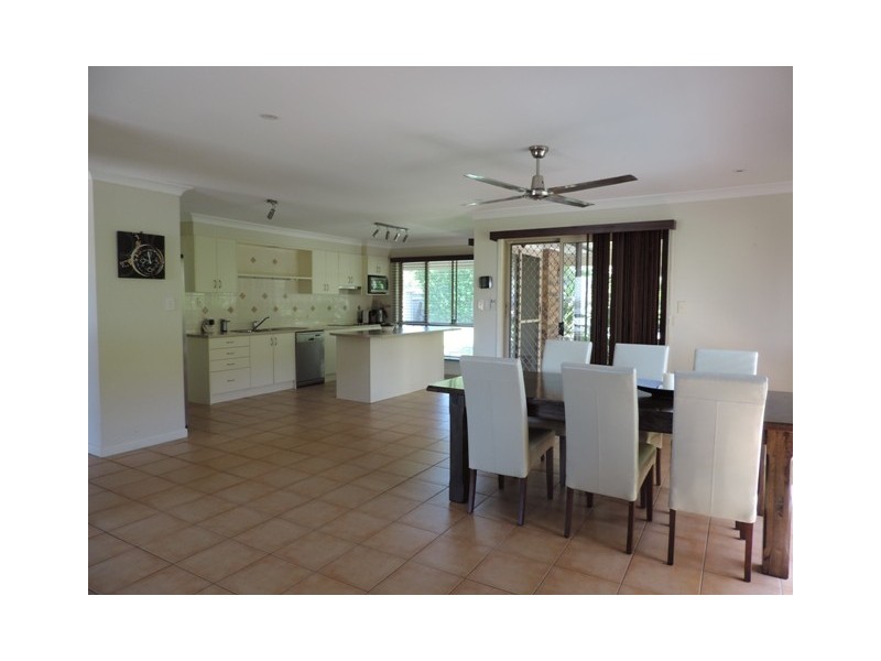 12 Marigold Place, Mount Cotton QLD 4165