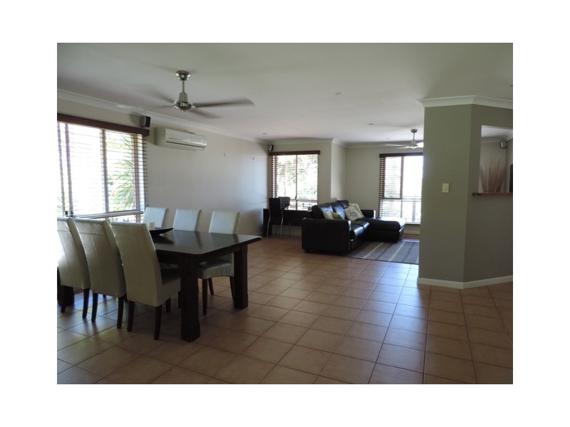 12 Marigold Place, Mount Cotton QLD 4165