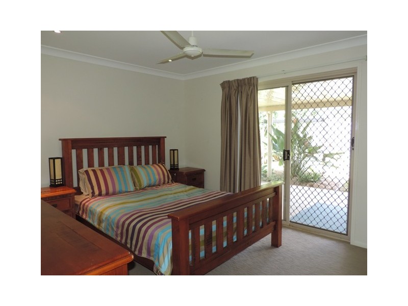 12 Marigold Place, Mount Cotton QLD 4165