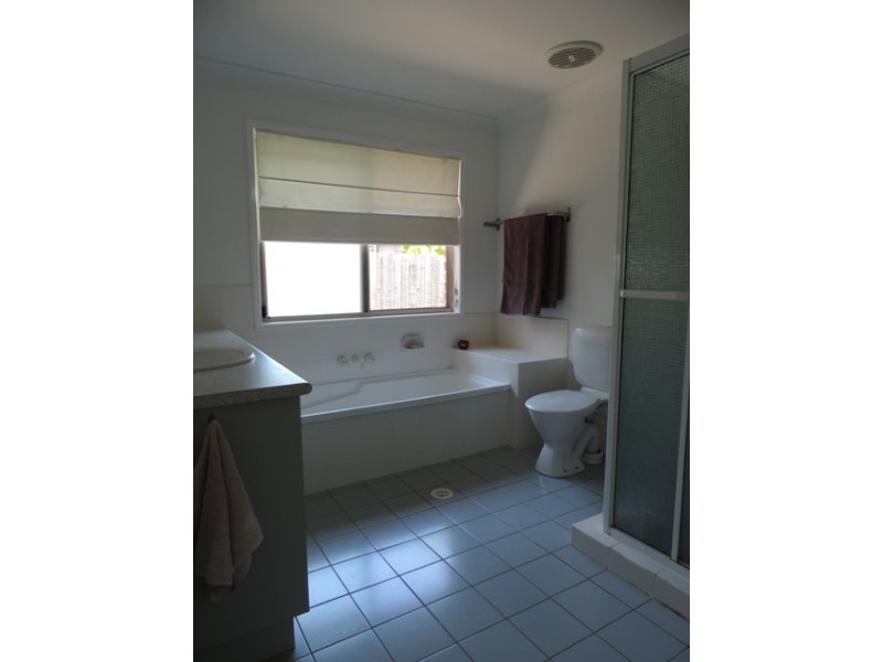 12 Marigold Place, Mount Cotton QLD 4165